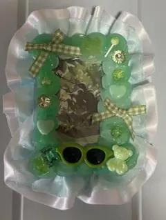 ワイテルズ　シャークん　シクテルズ