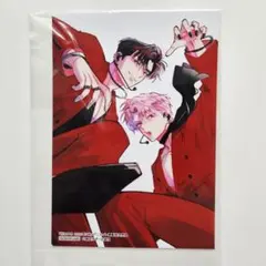 多聞くん今どっち 花とゆめ展 - メルカリ