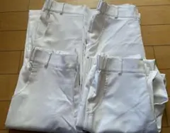 Item thumbnail for item b06d0c86-26cb-44ef-8eb5-03ae45ea77a5