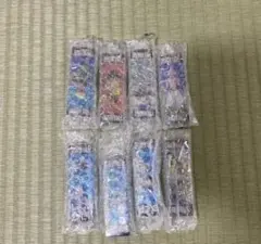 一番くじ ドラゴンボール SNAP COLLECTION２　H賞コンプ