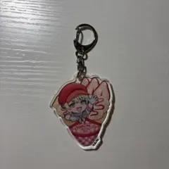 即購入◎】❁げんじぶ 大倉空人 キャトミン アクキー❁ - メルカリ