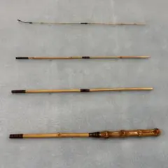 Item thumbnail for item 6c474a04-5025-422b-a31c-cf737a018707