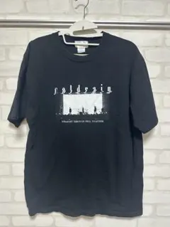 2026年最新】coldrain tシャツの人気アイテム - メルカリ