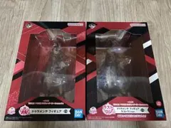 一番くじ ウマ娘  12点セット