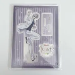 にじさんじ 4周年 アクスタ 葛葉