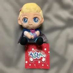 ぢゅん様 リクエスト 2点 まとめ商品