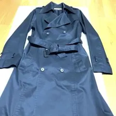 Item thumbnail for item 5f24a5a2-8cb1-4d72-beae-246e348a0a11