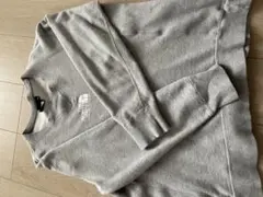 Item thumbnail for item f674fb16-75b8-4ab9-a708-8a811770edd0