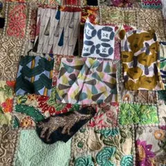 Item thumbnail for item 7579f18b-372d-4b9d-99e7-2f7a05963ba1