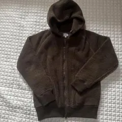 tiger様 リクエスト 2点 まとめ商品