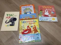 Item thumbnail for item 3a770ad2-e7b5-4e93-ae34-22197d11f5de