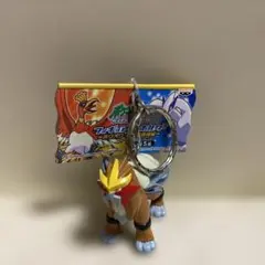 ポケモン 2026 楽天イーグルス ピカチュウ ダイカットライト ペン