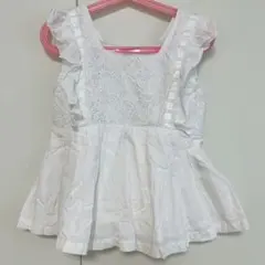 Item thumbnail for item 068ff506-26a4-4d86-8997-8509625845fd