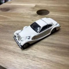 Item thumbnail for item bf693516-4a48-432b-980b-8e8c672286c7