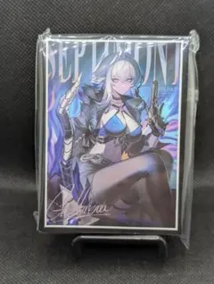 mementmori様 リクエスト 3点 まとめ商品