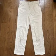 Item thumbnail for item ccb35935-ac57-4d66-a2c8-9d1a84342e14