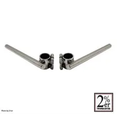 W221 ロング用　オールステンレスセンターマフラー DEVIL SPORTS W221 S550/S500 ロング センターマフラー - OFK-Exhaust