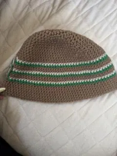 Item thumbnail for item 57e3789a-2bbc-4ef7-9855-bed4d3038f36