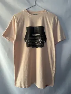 Coleman コールマン Tシャツ