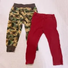 Item thumbnail for item 1c37c40f-b6ca-4b71-ba17-8e8f89403492