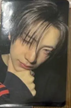 &team yuma ユウマ　韓国ポップアップ　ラキドロ