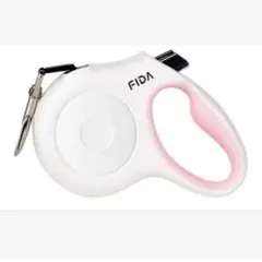 Item thumbnail for item 8bfa9d42-e0ee-49d4-8f0c-600cb4f250d4