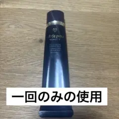 フィエルテ バリアシールドクリーム デイ MC 40g - メルカリ