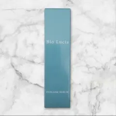 Item thumbnail for item 1105a76e-e1a8-46f0-9d0b-d5be0551e702