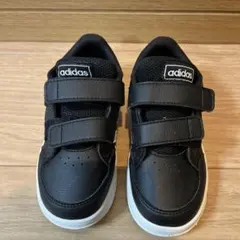 Item thumbnail for item 0752ac0d-0076-4a4b-9238-8f98b01a2ab9