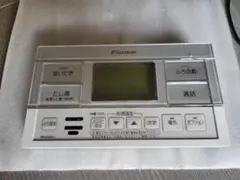 2025年最新】ダイキンエアコンパネルの人気アイテム - メルカリ