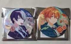 2025年最新】冬弥 彰人の人気アイテム - メルカリ