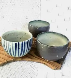 小鉢 瑠璃