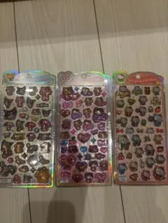 2026年最新】3枚セット＃まとめ売り​の人気アイテム - メルカリ