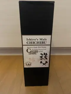 2025年最新】イチローズモルト チビダルの人気アイテム - メルカリ