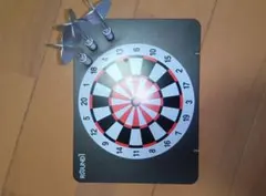 Item thumbnail for item b414ee10-ebb3-4112-b382-93fb65ede2d7