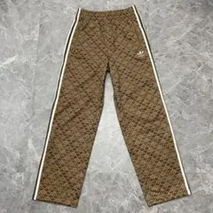 Item thumbnail for item b60f648c-6e70-4c63-b294-f8196f94862d