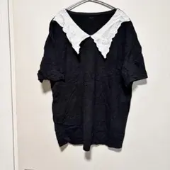 Item thumbnail for item 4a525abe-5a39-48df-b15b-ca2ca9e0c79f