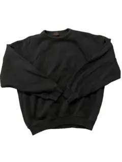 サンタフェ スウェット