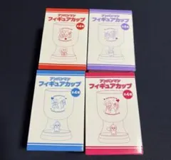 アンパンマンのサムネイル