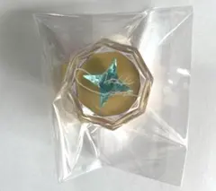 あんスタ スタライ9thリングライトコレクション日々樹渉