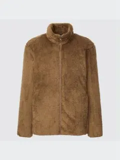 Item thumbnail for item fc0a11b0-3893-491a-86b0-efe037ce26cb