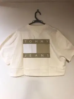 ちぇりんぼ様 リクエスト 2点 まとめ商品