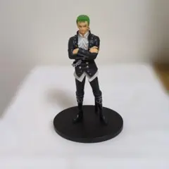 ONE PIECE ロロノア・ゾロ フィギュア