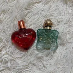 ANGEL These Stars オードパルファム 50ml | Mercari