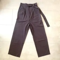 Item thumbnail for item 63031d3d-7e07-4d15-b985-573780b44a1e