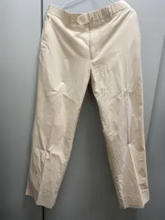 Brooks Brothers 1818 Fitzgerald ベージュ チノのサムネイル