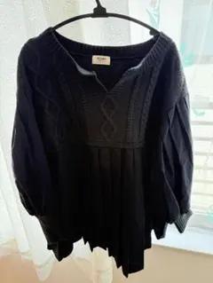 Item thumbnail for item bbd81fcf-c720-4535-9c70-c6e771a36e4a