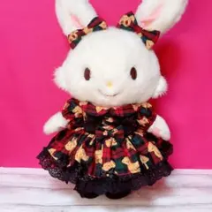 ウィッシュミーメル　swimmer柄ワンピースセット　メルメルドール 2025年最新】ウィッシュミーメル ワンピースの人気アイテム