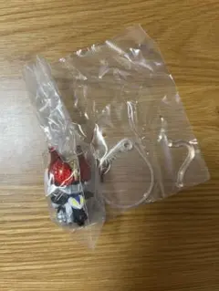 アクションライド仮面ライダー　電王