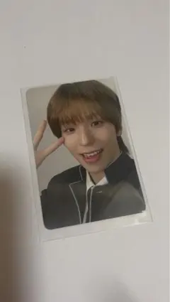 Item thumbnail for item ebf00610-f23f-43ca-ba05-da71f290114d